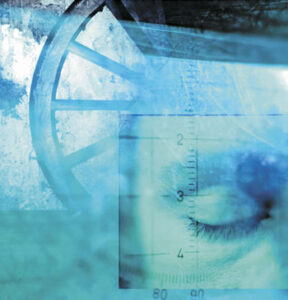 Treating Chronic Fatigue Syndrome Image